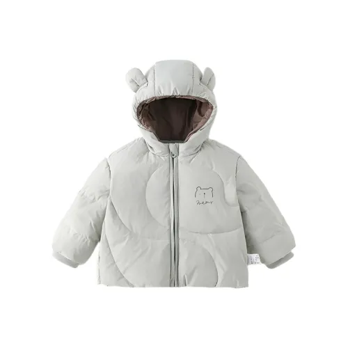 GOYN Пуховик для малышей и детей дошкольного возраста