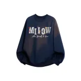 Темно-синий [Стандартное издание]