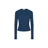 Королевский синий