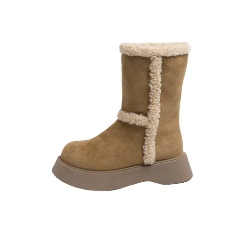 ZHIO Устойчивый к истиранию Легкий Амортизирующий Противоскользящий Детские ботинки Подростки