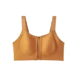 Карамельный