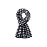 Светло-серый