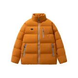 Золотисто-оранжевый