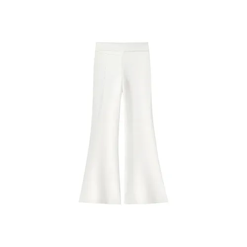 Frustration Garden Повседневные брюки Женские