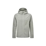 Серый Зеленый