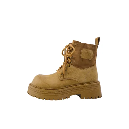 ZHIO Устойчивый к истиранию Легкий Амортизирующий Противоскользящий Детские ботинки Унисекс