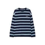 Морской синий