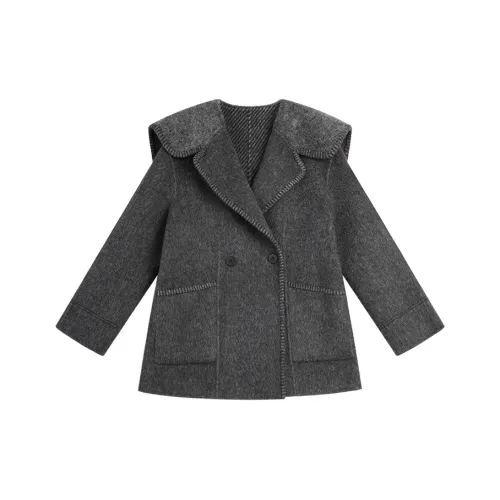 ELLE Женское пальто