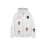 Серый (с флисовой подкладкой)