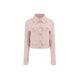 Светло-розовый