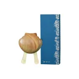 Облако Гриб нос Irrigator [Синяя коробка]