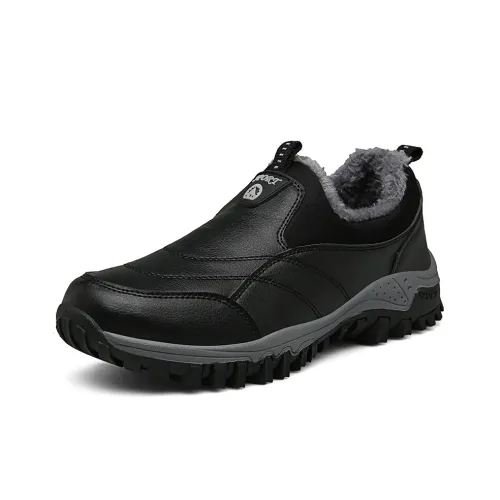 SIMBA'S PRIDE Повседневная обувь Унисекс