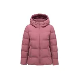 Розовый Красный