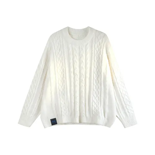 NCAA Унисекс Свитеры