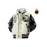 Абрикос [утепленный]