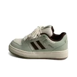 Мятный шоколадный