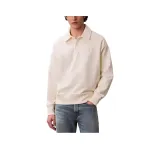 Античный белый