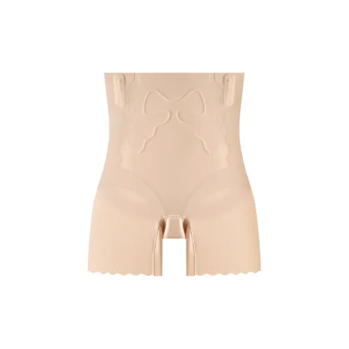 XIA.WA.ZHI.XIU Безопасные шорты для женщин