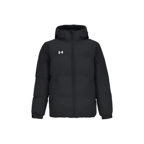 Under Armour Down Jacket Unisex