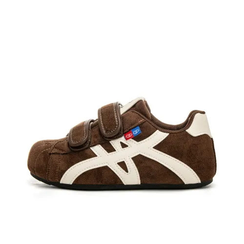 Far Waves Устойчивые к истиранию противоскользящие низкие кеды для скейтбординга Женские