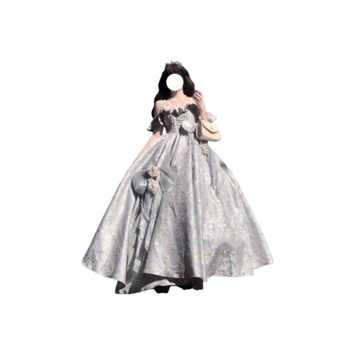 YISHI Традиционный китайский термин для пары брошей носимых женщинами часто изготовленных из нефрита в стиле Лолита для женщин