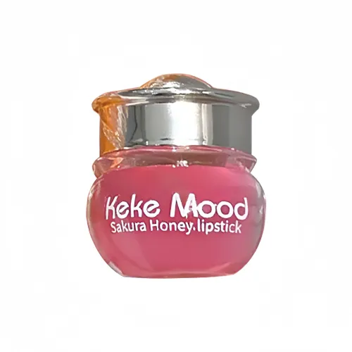KEKE MOOD Помады Женские