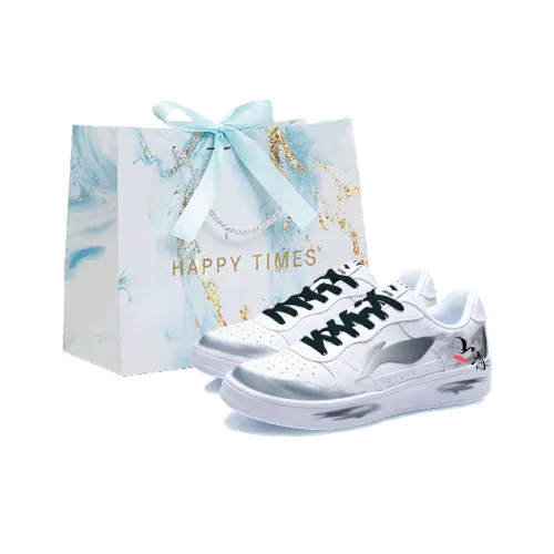 Подкладка для лодок Pontoon Boats износостойкая и легкая низкий топ кроссовки для скейтбординга унисекс синий и белый