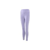 Фиолетовый