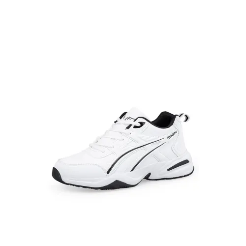 GOYN Устойчивый к истиранию Быстросохнущий Низкий Топ Детская Беговая Обувь