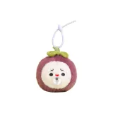 Бамбук [Нажми и выдувай пузырьки]