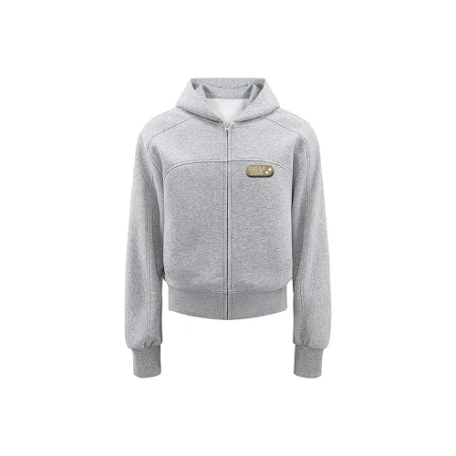 CHEER ZONE Унисекс Свитшоты