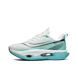 Ледниковый