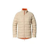 Светло-бежевый