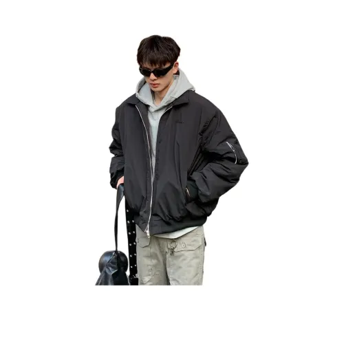 DEAR BETSY Куртки и Пальто Унисекс