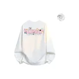 Белый [с флисовой подкладкой]