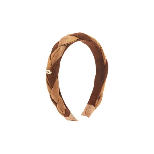 Lano Ободки Женские