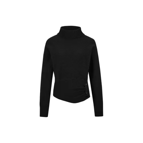 Gentle Welcome Термический Топ Женские