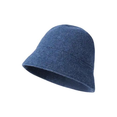 NAVIGARE Шерсть Панамы Унисекс