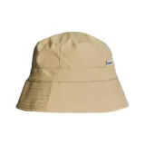 Гравийно-коричневый