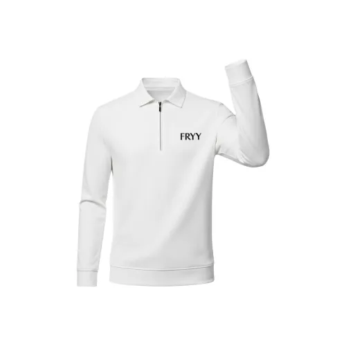 Свитшот Square Man Also Stands Tall унисекс