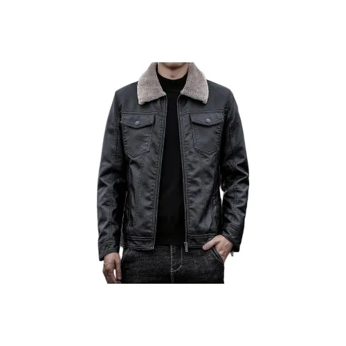 PIERRE CARDIN Куртки и Пальто Унисекс