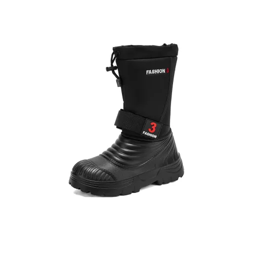 SIMBA'S PRIDE Сноубутсы Унисекс