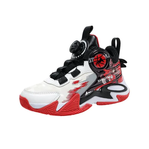 Трансформеры устойчивые к истиранию легкий с амортизацией противоскользящий анти-KICK низкий топ