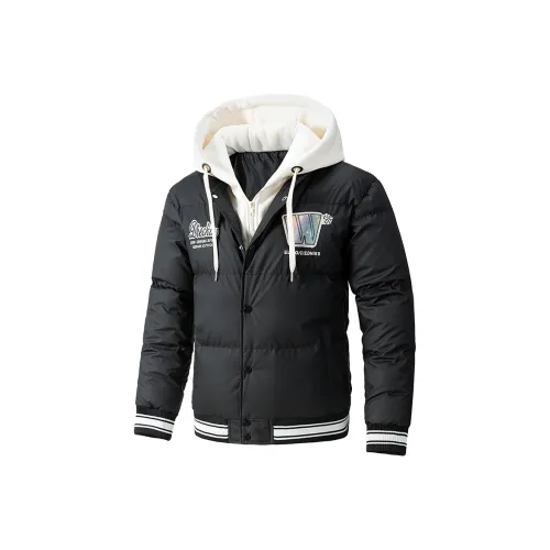 IL SARTO Унисекс Пуховики