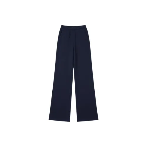 AURORA DIARY Повседневные брюки Женские