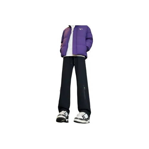 SIFLYTO Ветрозащитные штаны унисекс