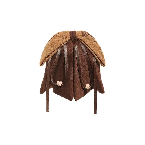 Lano Заколки для волос Женские