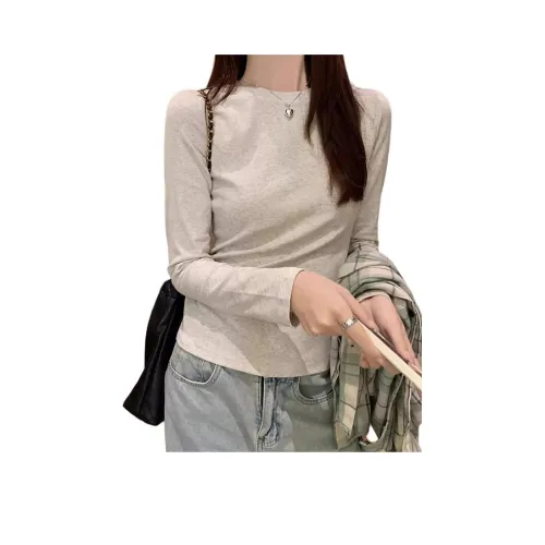 Puppytown Женские T-рубашки