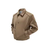 Верблюжий цвет