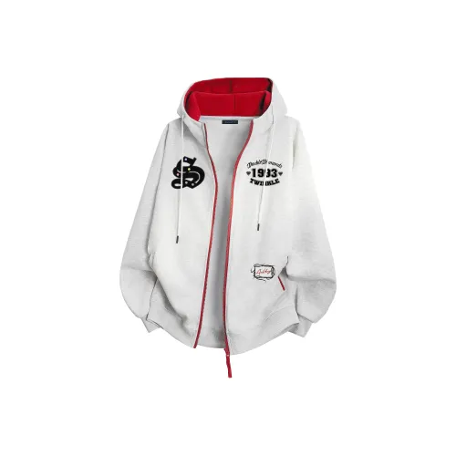 AULDEY Унисекс Свитшоты